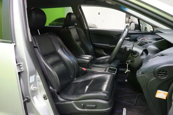 car-thumbnail