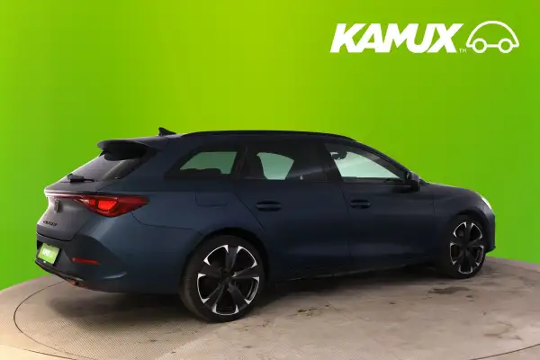 car-thumbnail