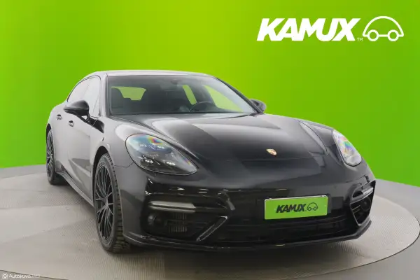 car-thumbnail