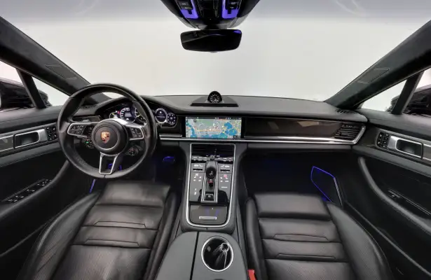 car-thumbnail