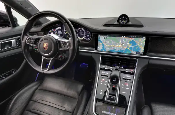 car-thumbnail