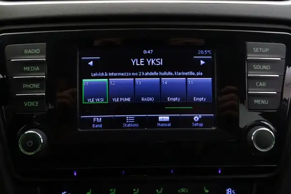 car-thumbnail