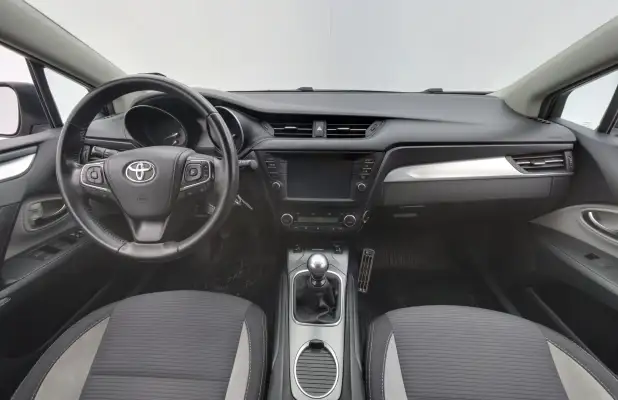 car-thumbnail