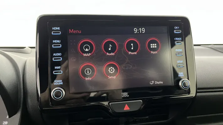 car-thumbnail