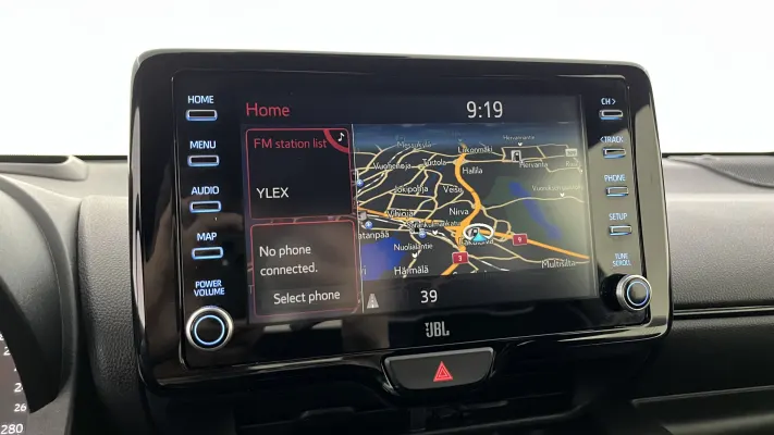 car-thumbnail