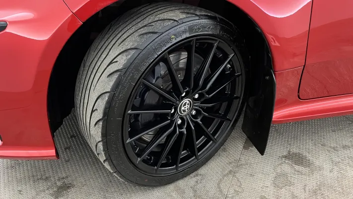 car-thumbnail