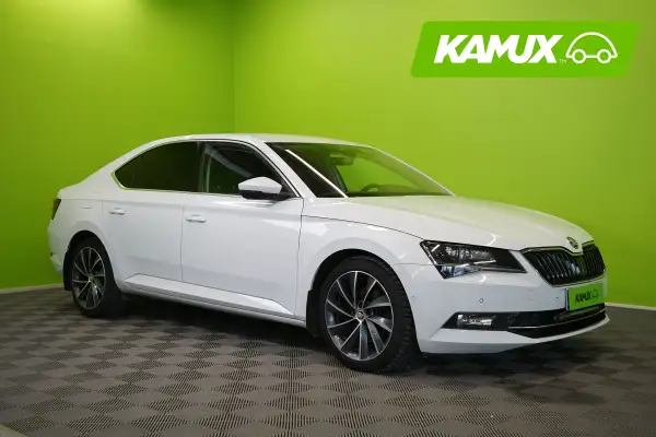 car-thumbnail