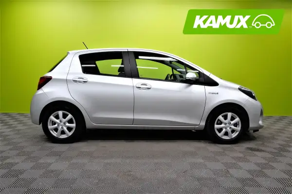 car-thumbnail