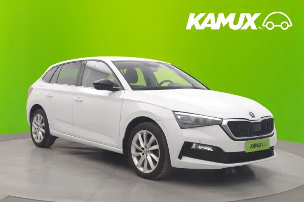 car-thumbnail