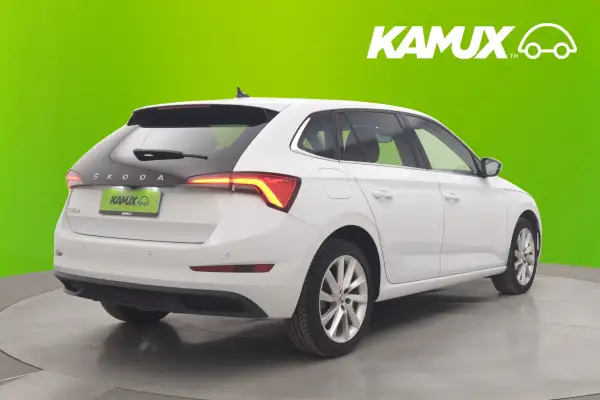 car-thumbnail