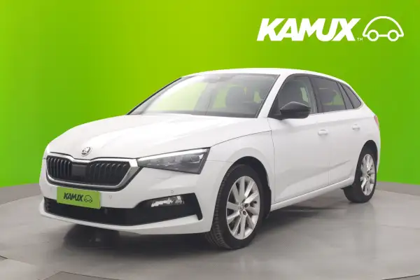 car-thumbnail