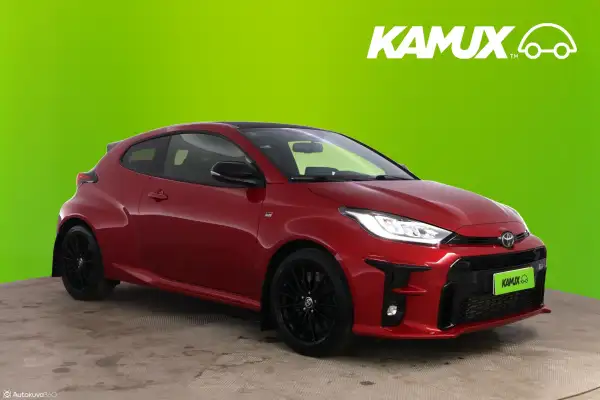 car-thumbnail
