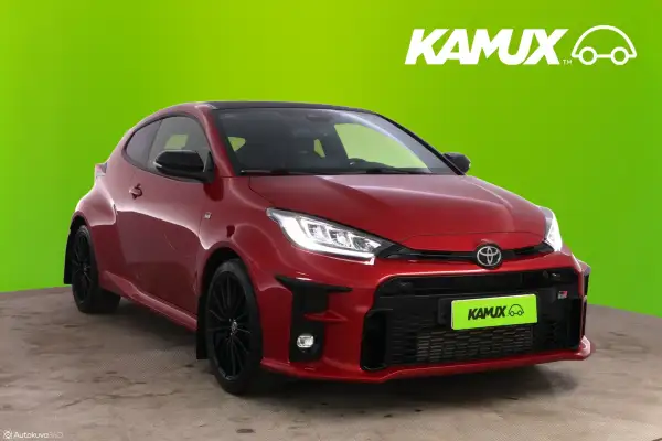 car-thumbnail