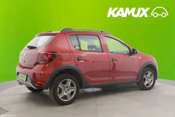car-thumbnail