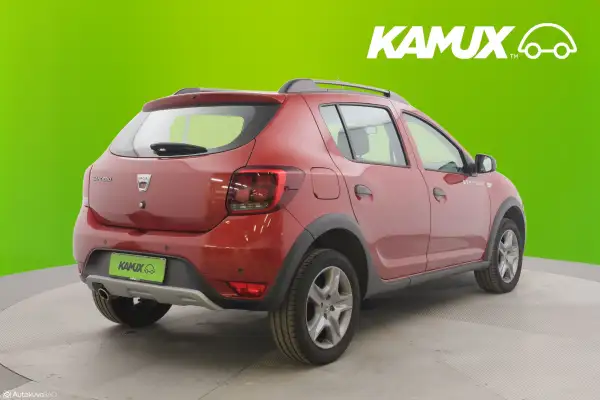 car-thumbnail