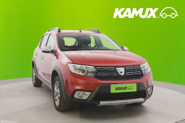 car-thumbnail