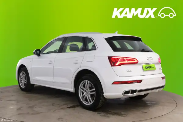 car-thumbnail