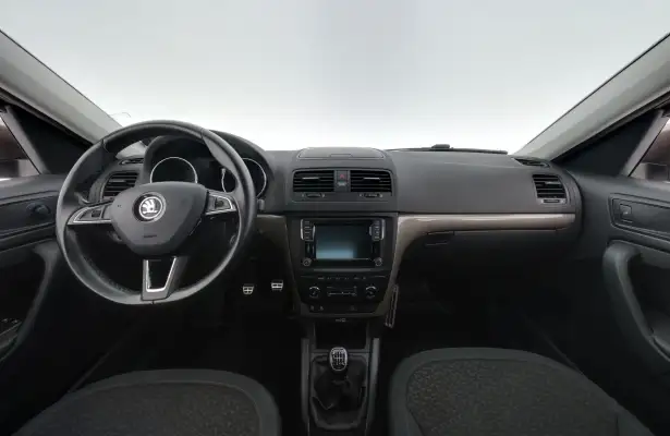 car-thumbnail