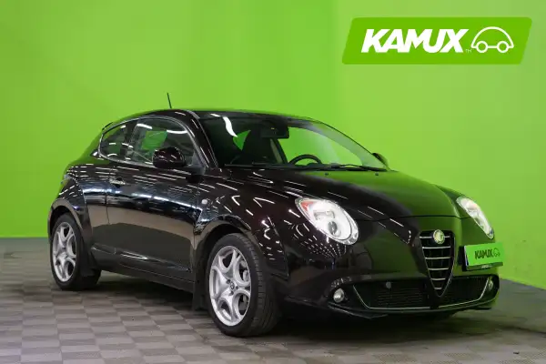car-thumbnail