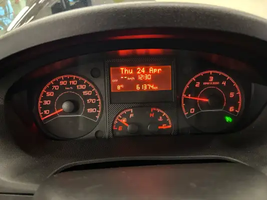 car-thumbnail