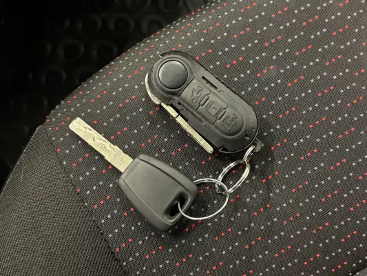 car-thumbnail
