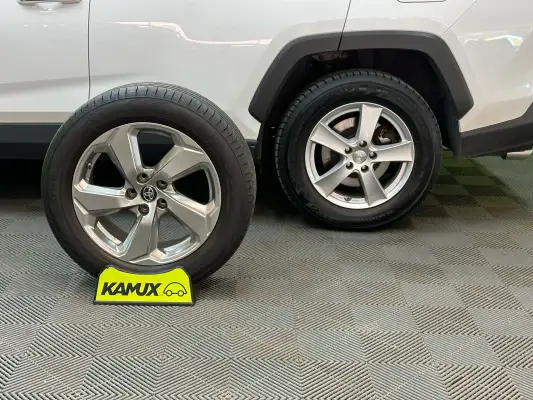 car-thumbnail