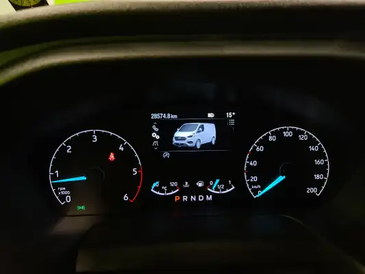 car-thumbnail