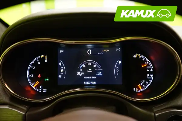 car-thumbnail