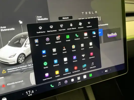 car-thumbnail