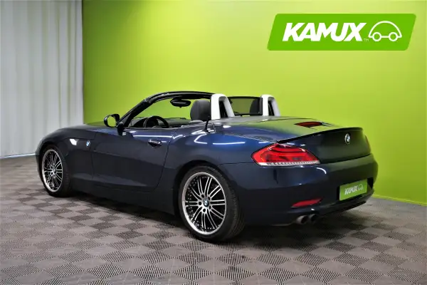 car-thumbnail