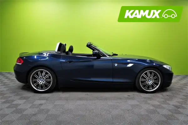 car-thumbnail