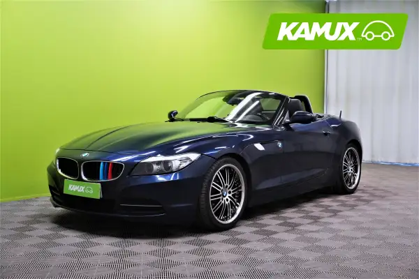 car-thumbnail