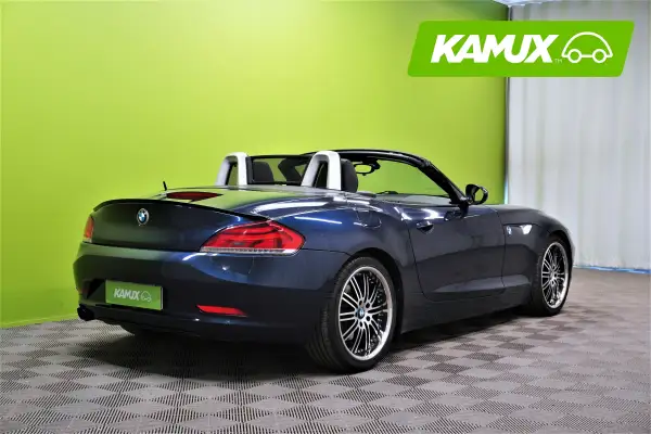 car-thumbnail