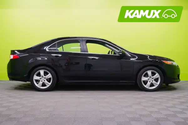 car-thumbnail