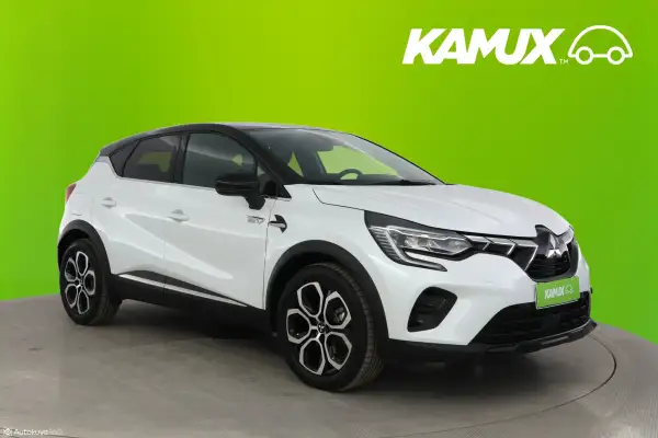 car-thumbnail