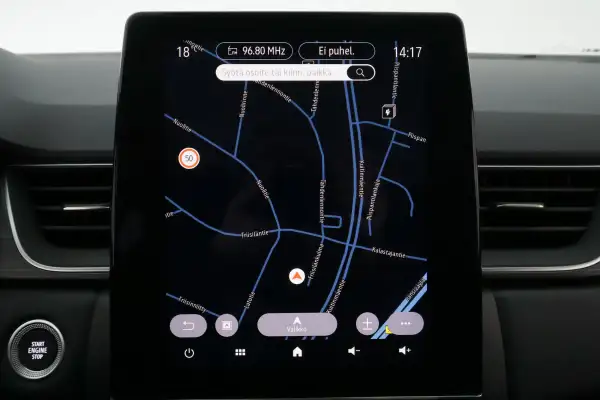car-thumbnail