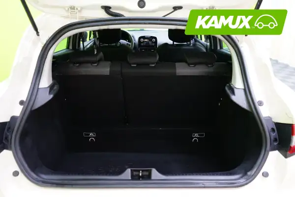 car-thumbnail