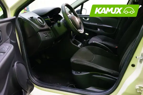 car-thumbnail