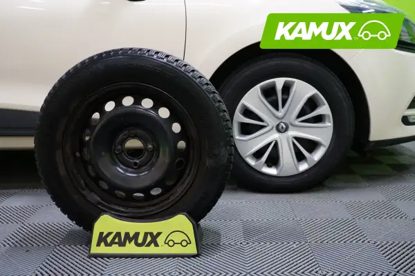car-thumbnail