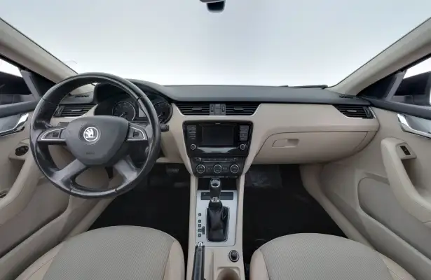 car-thumbnail