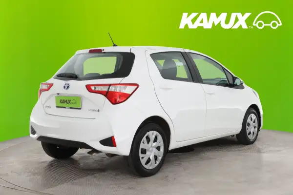 car-thumbnail