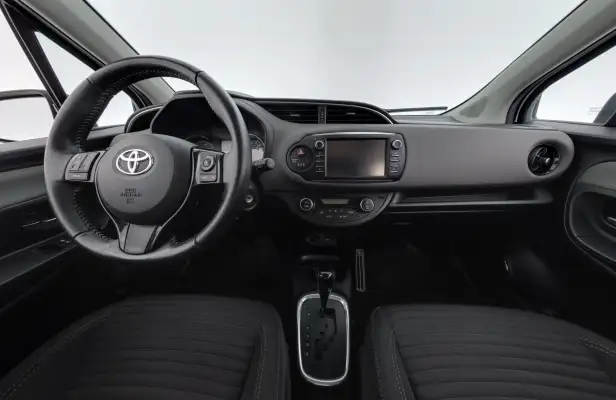 car-thumbnail