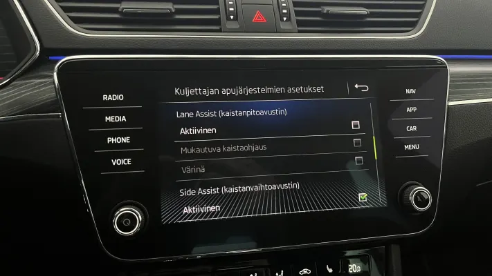 car-thumbnail