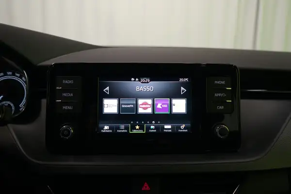 car-thumbnail