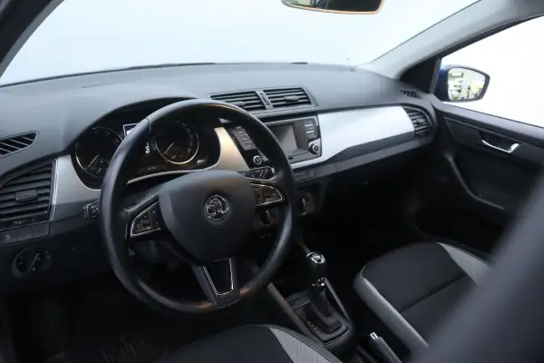 car-thumbnail