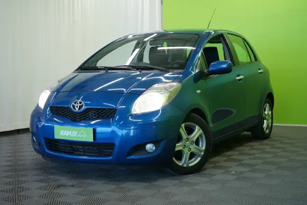 car-thumbnail
