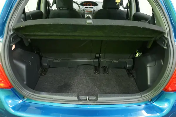 car-thumbnail