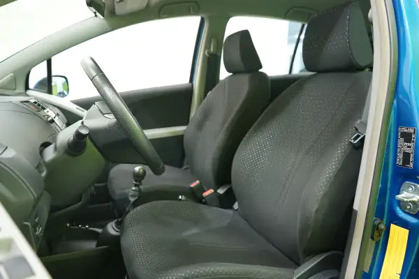 car-thumbnail