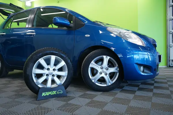 car-thumbnail