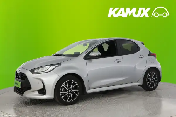 car-thumbnail